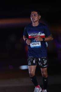 BIB: 
                            <button type="button" onclick="openModal(23305752)" class="btn btn-primary btn-sm float-right btn-popup" data-toggle="modal" data-target=".modal-high-quality">
                        <i class="fas fa-shopping-cart"></i> Add to Cart
                    </button>
                                            <button type="button" onclick="isThisMe(23305752, true)" class="btn btn-success btn-sm float-right btn-popup btn-isme hidden" data-toggle="tooltip" data-placement="bottom" title="นี่คือรูปของคุณใช่ไหม คลิกที่นี่เพื่อเอาเข้าอัลบั้ม">
                        <i class="fas fa-plus"></i> Add to album
                    </button>
                    <button type="button" onclick="isThisMe(23305752, false)" class="btn btn-warning btn-sm float-right btn-popup btn-isnotme hidden">
                        <i class="fas fa-ban"></i> Remove from album
                    </button>